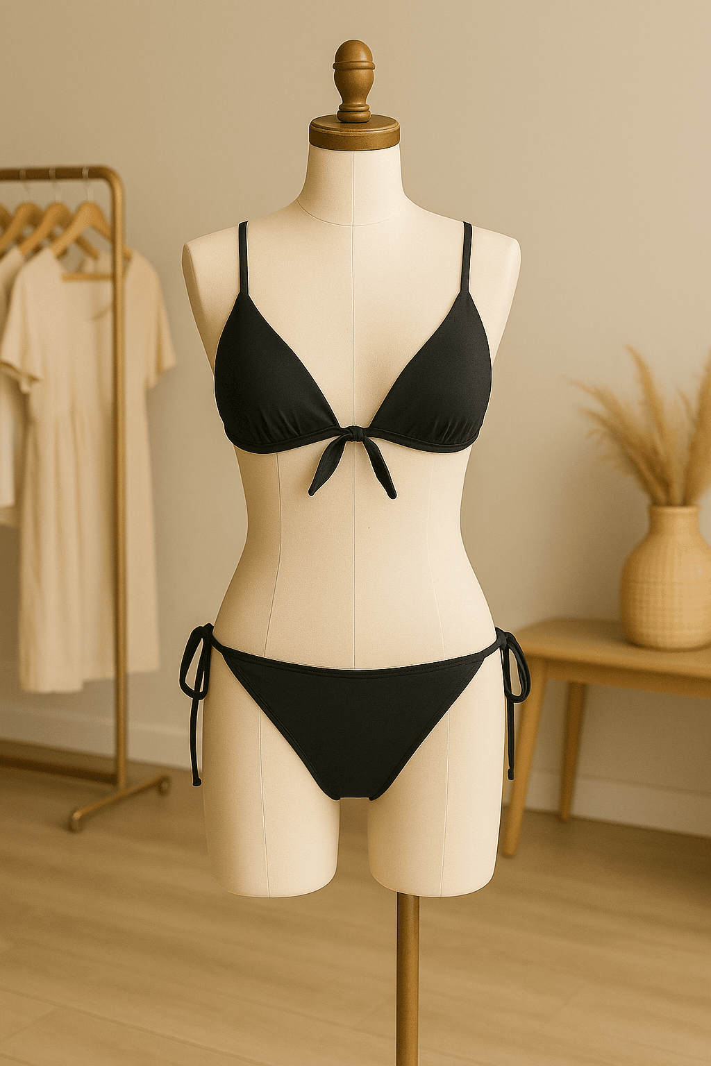 Accesorios